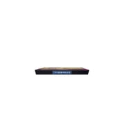 GHIRARDELLI PREMIUM DARK Raspberry Dark Chocolate Bar, 3.5 oz Bar