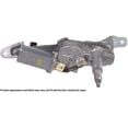 thumbnail image 2 of A1 Cardone Windshield Wiper Motor P/N:43-4603, 2 of 2