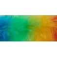 thumbnail image 3 of Superio Rainbow Static Duster for Cleaning- Electrostatic Dust Remover for Home, 3 of 4