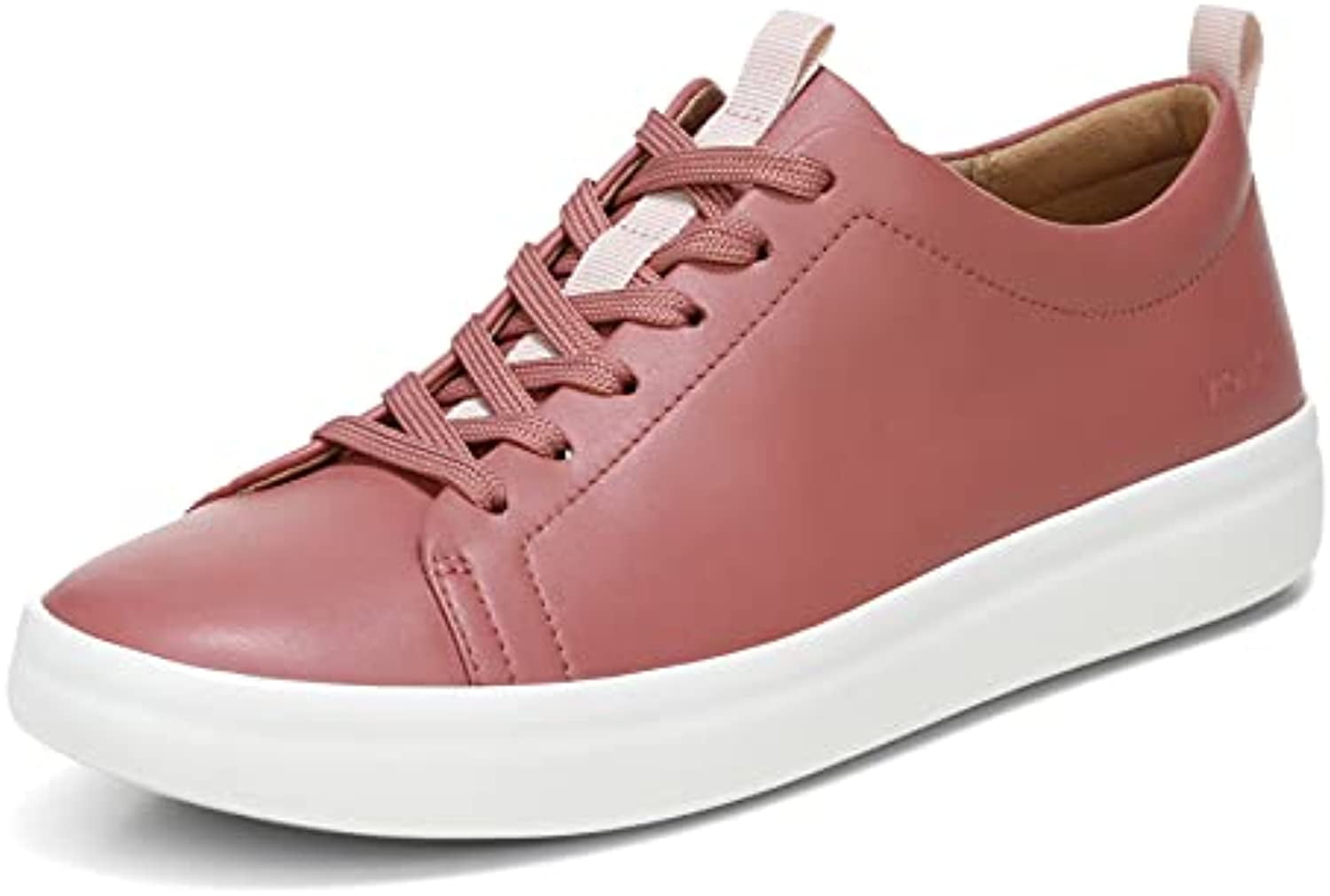 vionic paisley sneaker