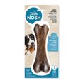 thumbnail image 1 of Zeus NOSH Strong Chew Bone for Dogs, Beef & Cheese Flavor, Large, 1 of 6