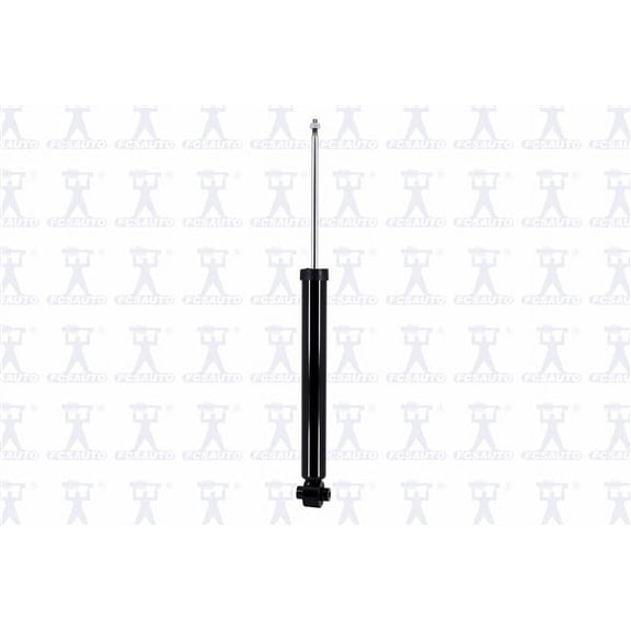 Focus Auto Parts Shock Absorber