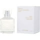 thumbnail image 1 of MAISON FRANCIS KURKDJIAN AQUA UNIVERSALIS COLOGNE FORTE by Maison Francis , EAU DE PARFUM SPRAY 2.4 OZ, 1 of 6