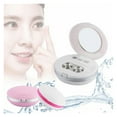 thumbnail image 5 of Contact Lens Ultrasonic Cleaner UltraSonic Auto Eye Protein Cleaning Case USB Connector, 5 of 5
