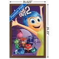 thumbnail image 2 of Vice-Versa 2 de Disney - Groupe, 2 of 4
