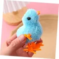thumbnail image 3 of Juguetes De Cuerda Para Pollitos Peludos Para Niños, 3 of 5