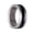 Grey 1pc, variant on YIFAEUX 1/2Pcs Fishing Line Puller Anti-Slip Rubber Ring Durable Construction Compact Design Portable Line Pull Loop Fishing Accessories