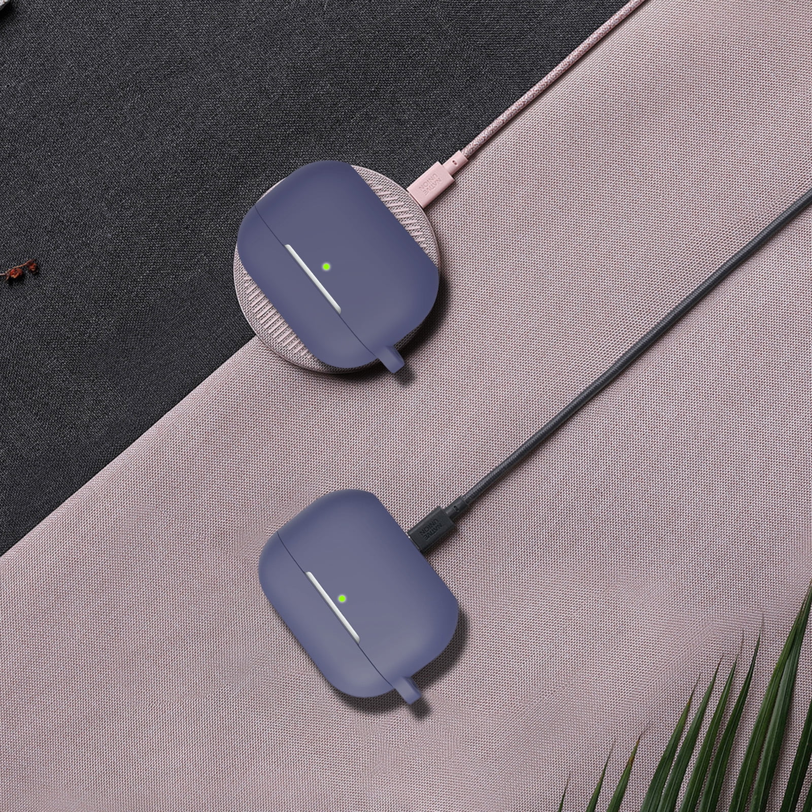 c90525e6-ccb5-4553-8aee- c90525e6-ccb5-4553-8aee-