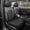 Charcoal - Front, variant on MotorBox Classic Edition Faux Leather Seat Covers for Cars, Trucks, & SUV - 2 Black Car Seat Covers for Front Seats - Universal Fit Car Accessories Interior Protector for Most Vehicles