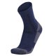 thumbnail image 2 of Calcetines de lana de color liso para hombre, para senderismo, deportivos, gruesos y cálidos, de lana, para esquí y nieve, de poliéster., 2 of 9