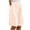 Beige, variant on Womens Cotton Linen Bermuda Shorts Wide Leg Knee Length Summer Casual Long Shorts High Waisted Drawstring Shorts with Pockets(Coffee,L)