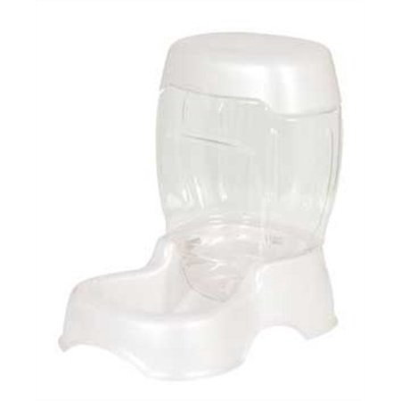 Petmate Upc Barcode Buycott