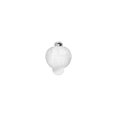 thumbnail image 1 of kurtrusly 50piece Led Balloon Lights For Party Decoration Easy To And Long Lasting Bright But Power Saving bllue light, 1 of 6