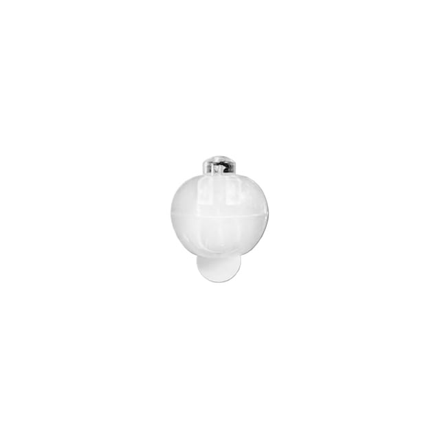 kurtrusly 50piece Led Balloon Lights For Party Decoration Easy To And Long Lasting Bright But Power Saving bllue light