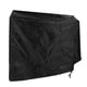 thumbnail image 2 of Funda impermeable para motor fueraborda de 10 HP a 200 HP, ideal para yates, dimensiones 68 x 35 x 61 cm, 2 of 8