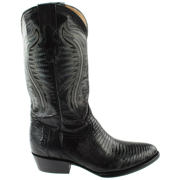 round toe wide calf boots