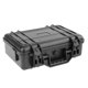 thumbnail image 1 of Caja de almacenamiento de herramientas multifuncional, caja de herramientas sellada, bolsas de viaje, estuche de transporte impermeable para equipos, 33cmx23cmx12cm Gloria Estuche de almacenamiento, 1 of 9