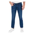 thumbnail image 4 of Jeans Basic Denim 2 Pack, 4 of 8