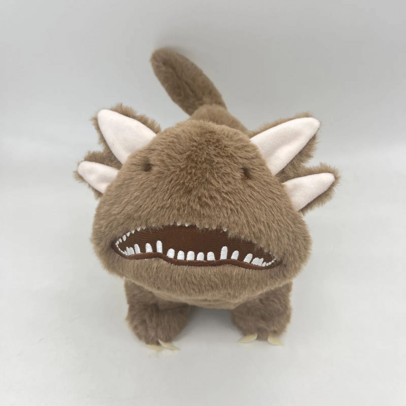 Guardians of the Galaxy Plush Doll Blurp Monster Stuffed Plush Soft Toys 20cm