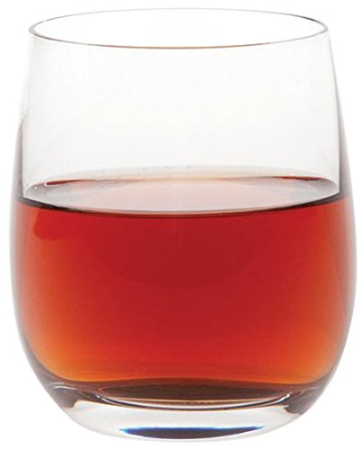 BergHOFF Set of 6 Chateau 8.5-Oz. Cocktail Glasses by BergHOFF