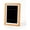 8.5x11 with Stand, variant on Artwork Frame 8.5x11 with Stand for Tabletop or Wall, A3 Large Front Opening Picture Frame for 's Drawings, Thick Solid Look Display & Storage, Color (A3 Large Wall Mount)