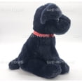 thumbnail image 2 of Ty Tugger - Black Labrador, 2 of 6