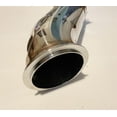 thumbnail image 2 of Luxma Performance Downpipe for BMW 335i,335xi,m135i,135xi,435i,435xi, N55 Engine, 2 of 4