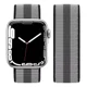 thumbnail image 2 of Correa Para Apple Watch De Nylon Ajustable, 2 of 2