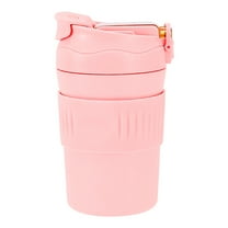 CVLNCYCLING Water Bottle,Insulated Water Bottle,Water Bottles for Kids,Insulated Tumbler,Stainless Steel Water Bottle,Water Bottles Small,Insulated Tumbler with Lid,School Water Bottle