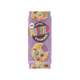 thumbnail image 2 of Benton's Monster Cookies 10 Count,2 Pack, 2 of 5