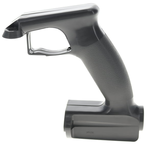 SKIL 3900144001 Pistol Grip Handle for SPT78W-22 and HD5825 Circular Hand Saws
