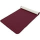 thumbnail image 1 of Manta Para Perros Nueva Manta Para Perros Funda Para Sofá Para Perros Grandes Funda Lavable Para Cama De Perro Para Perros Pequeños, Medianos Y Grandes Gatos (Negro 90 L X 30 W/229 X 76 Cm) 1 Unidad, 1 of 4