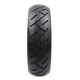 thumbnail image 2 of 10Inch Electric Scooter Solid Tires for 10*2.5 Inflatable Wheels for Xiaomi, 2 of 8