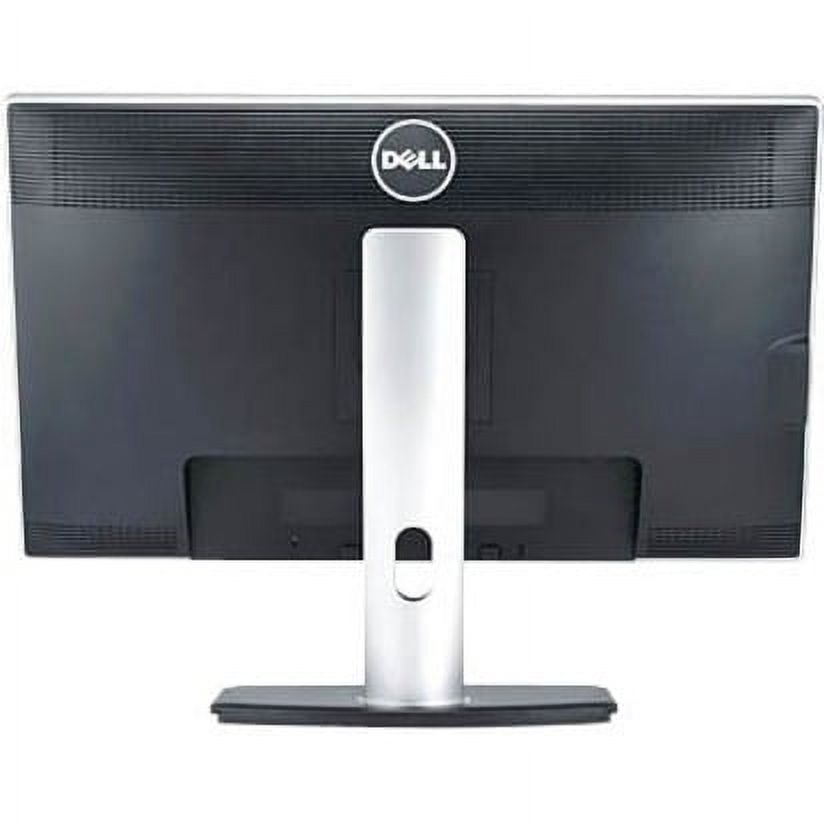 Dell U2713HM 27-Inch Monitor - image 2 of 6