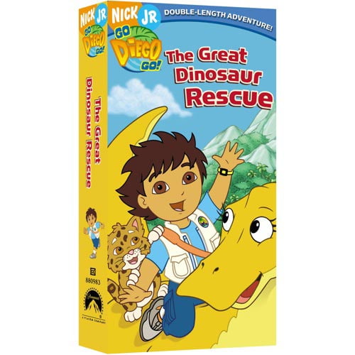 go diego go toys walmart