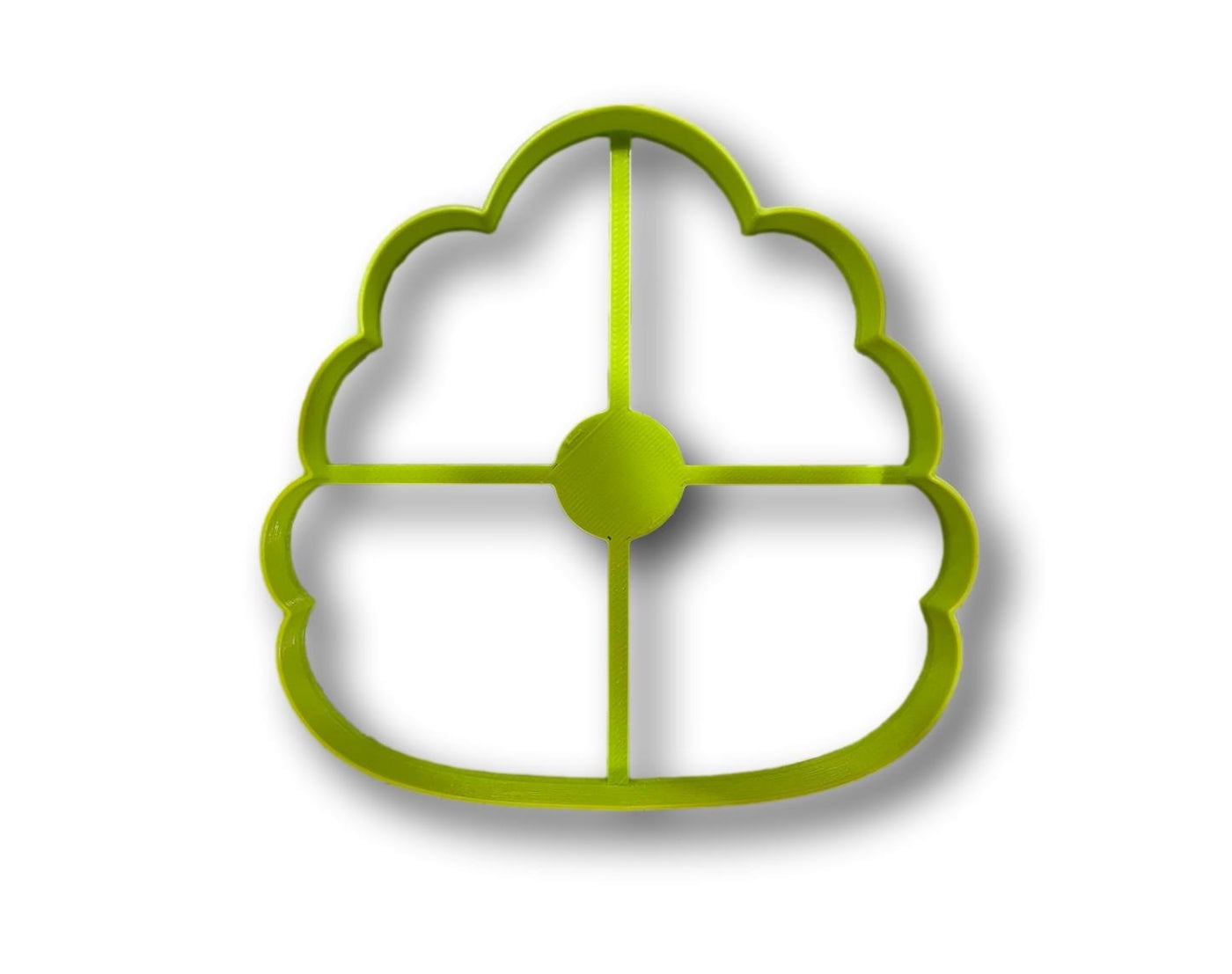 8-Quart Digital Air Fryer