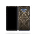 thumbnail image 1 of MightySkins SAGNOTE9-Vintage Elegance Skin for Samsung Galaxy Note 9 - Vintage Elegance, 1 of 4
