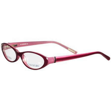 Covergirl Women's Cover Girl Optical Frames