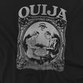 thumbnail image 2 of Ouija T-Shirt Mystifying Oracle Unisex Graphic Tee For Men & Women, 2 of 7