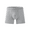 Light Gray, variant on LYMAYTER Men's Underwear Breathable Boxer Briefs Quick-Dry Stretch Fabric Underwear for L-3XL