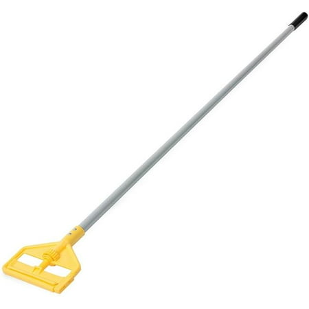 

Invader Wet Mop Handle