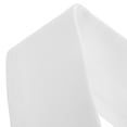 thumbnail image 2 of Cuello falso, cuello blanco desmontable, cuello desmontable, cuello decorativo, solapa falsa, cuello de blusa, cuello falso falso para mujer, 2 of 8