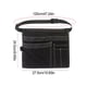 thumbnail image 2 of Bolsa de electricista profesional de tela Oxford multiusos para carpinteros constructores, 2 of 7