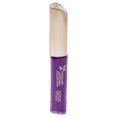 thumbnail image 2 of Stay Plumped - 840 Spectacle Stopper par Rimmel London pour Femmes - Rouge à Lèvres 0.33 oz, 2 of 2