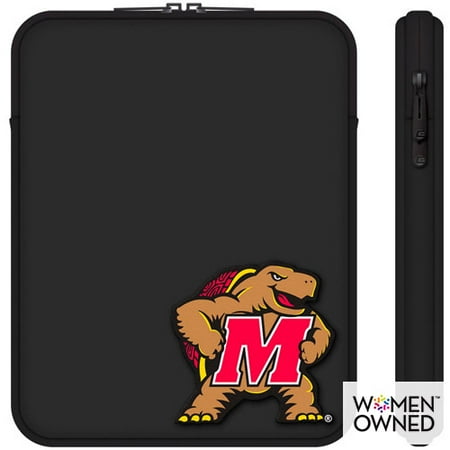 Centon University Of Miami Edition Ipad