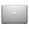 thumbnail image 4 of HP EliteBook 820 G4 - 12.5" - Core i7 7600U - 8 GB RAM - 256 GB SSD, 4 of 8