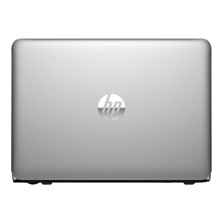 HP EliteBook 820 G4 - 12.5