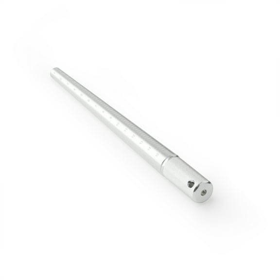 Bead Landing Ring Mandrel, 6 Pack