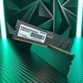 thumbnail image 5 of Patriot Memory Signature Series DDR5 32GB (2 x 16GB) 4800MHz UDIMM Kit, 5 of 7