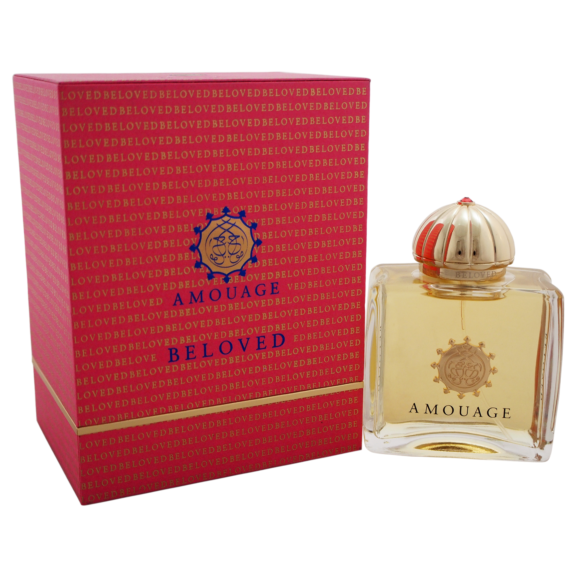 Amouage blossom love отзывы. Amouage Blossom Love. Amouage beloved man. Amouage beloved woman. Amouage beloved woman х.